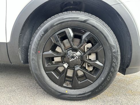 Certified 2023 Kia Telluride SX X-Pro AWD/4WD image 18