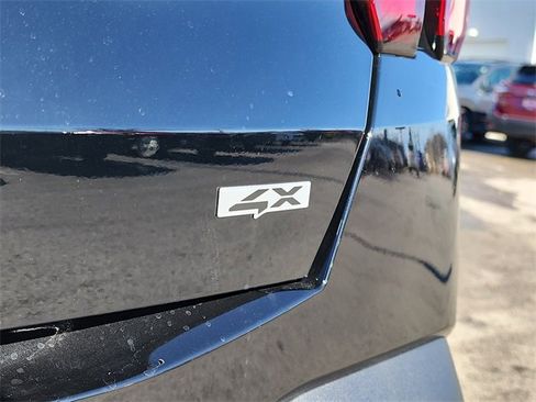 New 2026 Kia Sorento S image 5