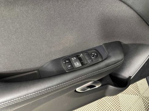 Used 2020 Dodge Challenger SXT w/ Blacktop Package image 25