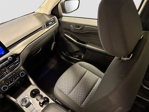 New 2026 Ford Escape Active image 20