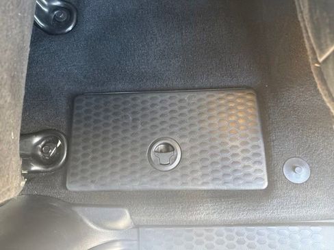 Used 2024 RAM 2500 Laramie AWD/4WD image 33