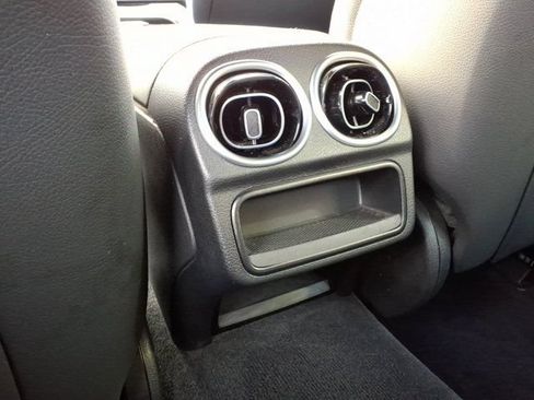 Certified 2025 Mercedes-Benz C 300 4MATIC Sedan image 19