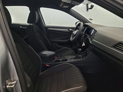 Used 2022 Volkswagen Jetta Sport FWD image 21