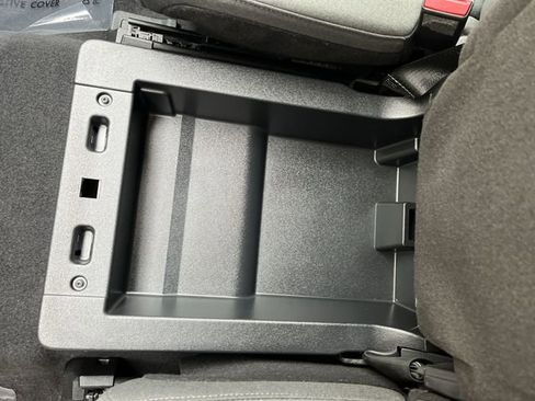 Used 2023 Ford F150 XLT image 23