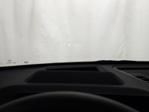 Used 2026 BMW X2 xDrive28i w/ Technology Package image 18