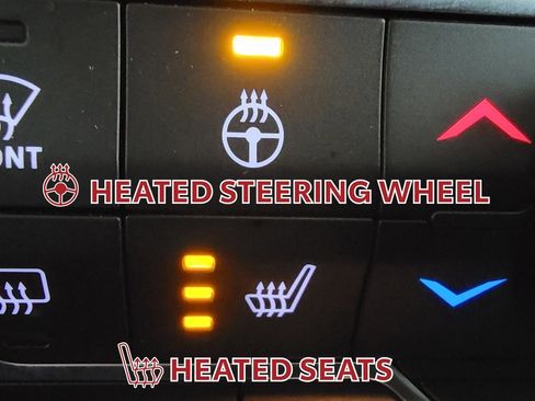 Used 2018 Jeep Wrangler Unlimited Sport S image 24