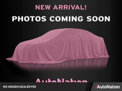 Used 2021 Toyota Corolla SE