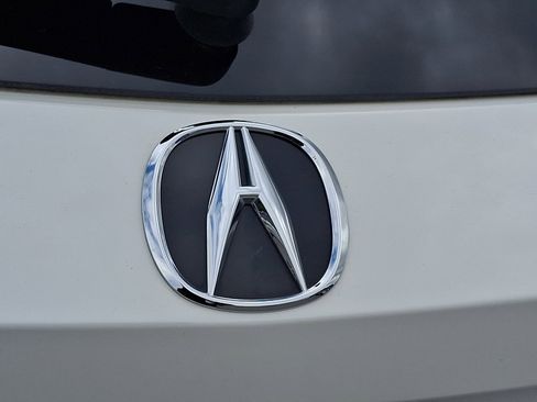 Certified 2023 Acura MDX SH-AWD w/ Advance Package image 38
