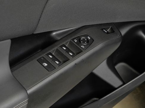 Used 2025 BMW X3 xDrive30i image 46