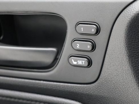 Used 2025 Honda Odyssey Sport-L image 27