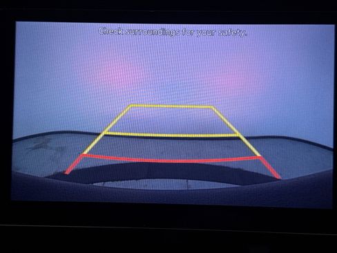 Used 2022 Hyundai Santa Cruz SEL image 15