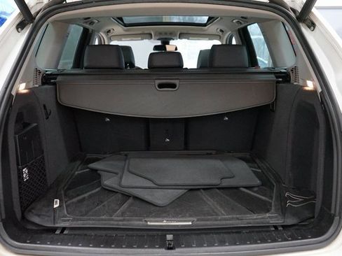 Used 2017 BMW X3 xDrive28i image 47