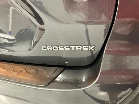 Used 2024 Subaru Crosstrek 2.0i Premium AWD/4WD image 24