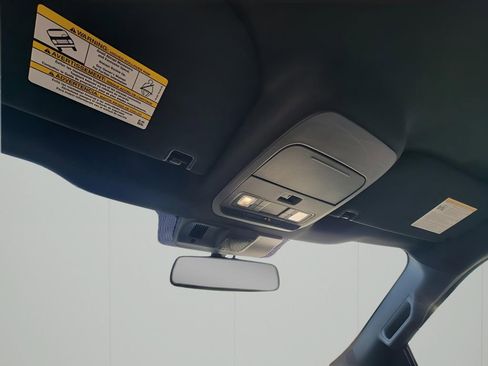 Used 2023 Ford F150 XLT w/ Equipment Group 302A High image 25