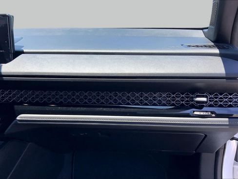 Used 2025 Honda Accord Sport image 18