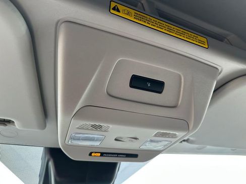 New 2026 Ford Transit 250 148 High Roof AWD w/ Exterior Upgrade Package image 18