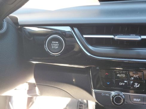 New 2026 Kia Seltos S image 22