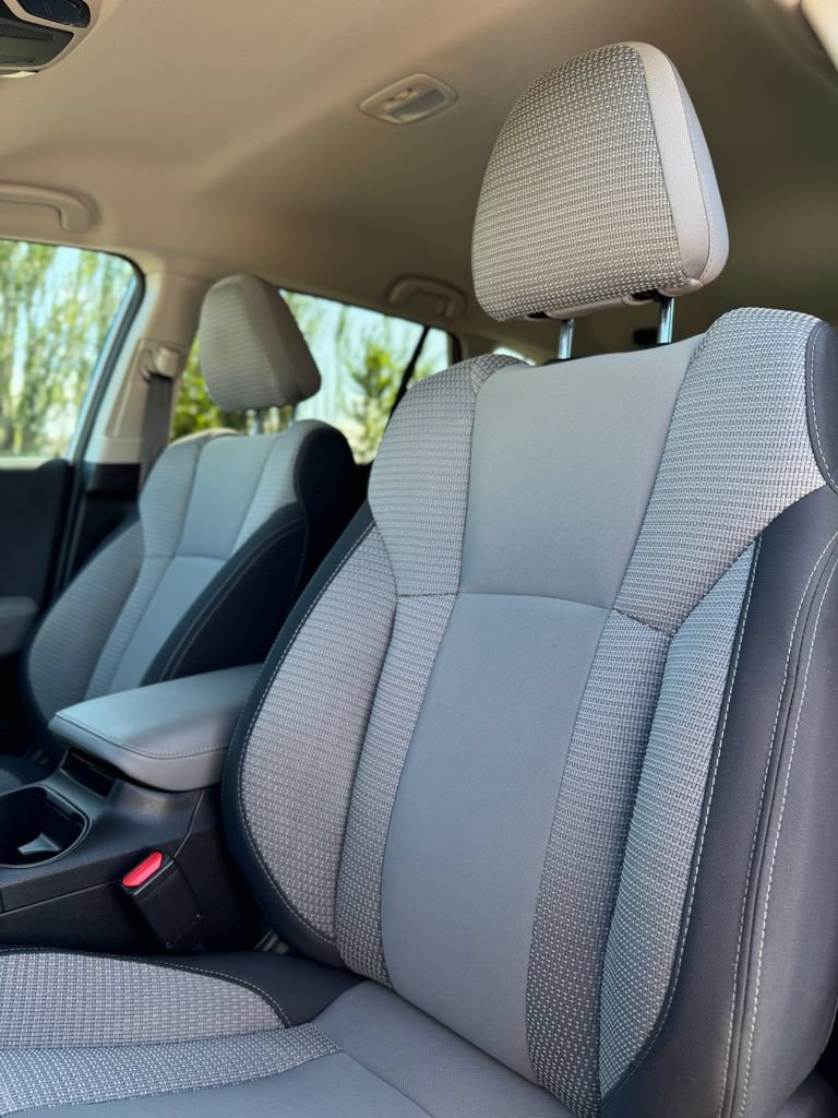 Certified 2024 Subaru Outback Premium AWD/4WD image 30