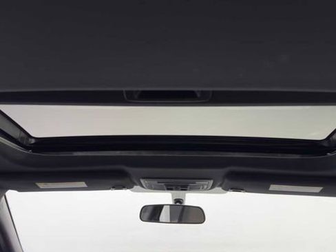 Used 2018 Honda Civic Si image 14