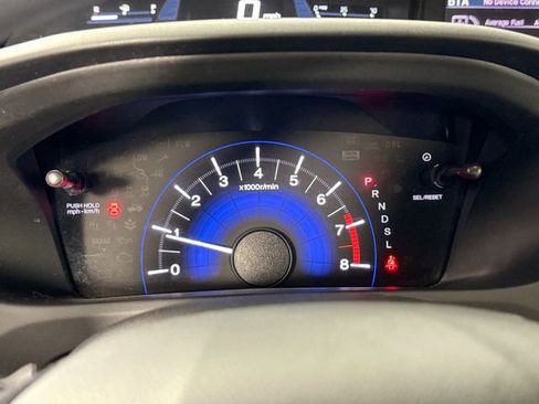 Used 2014 Honda Civic EX image 29