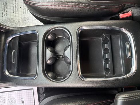 Used 2019 Dodge Grand Caravan GT FWD image 20