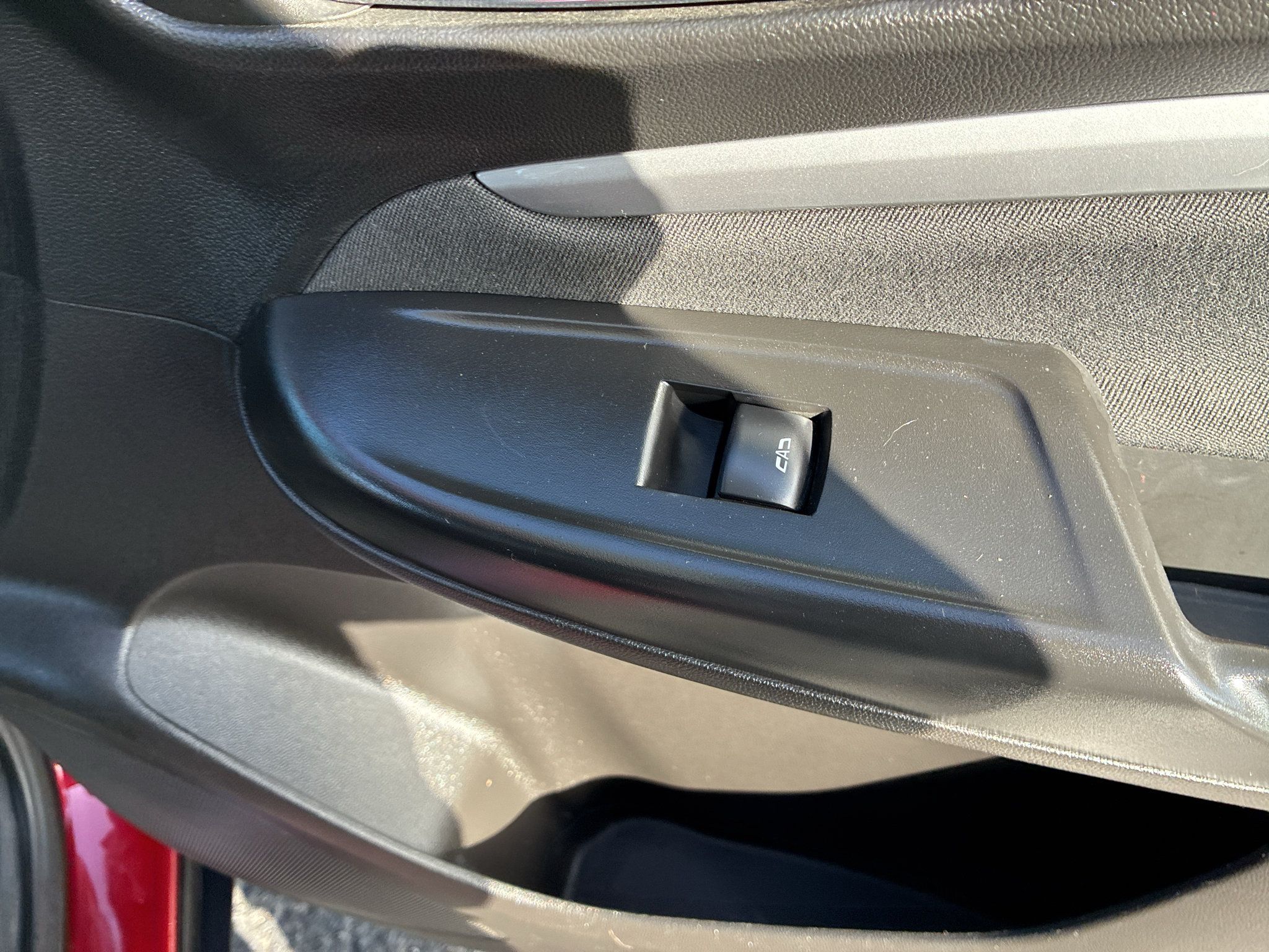 Used 2022 Chevrolet Bolt EUV LT FWD image 51