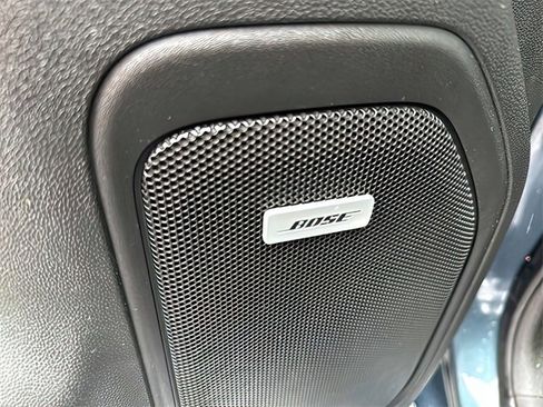 Used 2020 Chevrolet Silverado 2500 LTZ w/ LTZ Convenience Package image 21