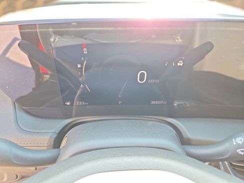 Certified 2024 Buick Encore GX Preferred image 24