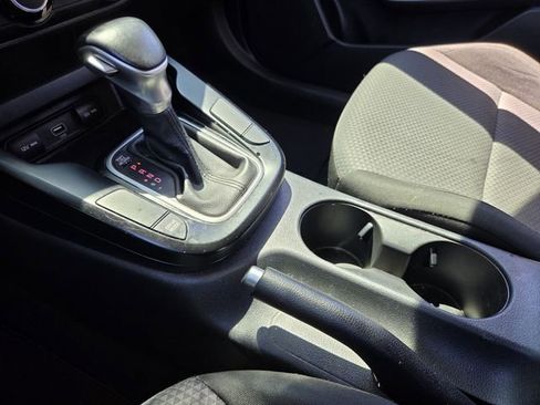 Used 2020 Kia Soul X-Line image 25