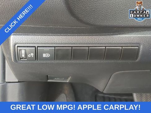 Used 2024 Toyota Corolla LE image 20