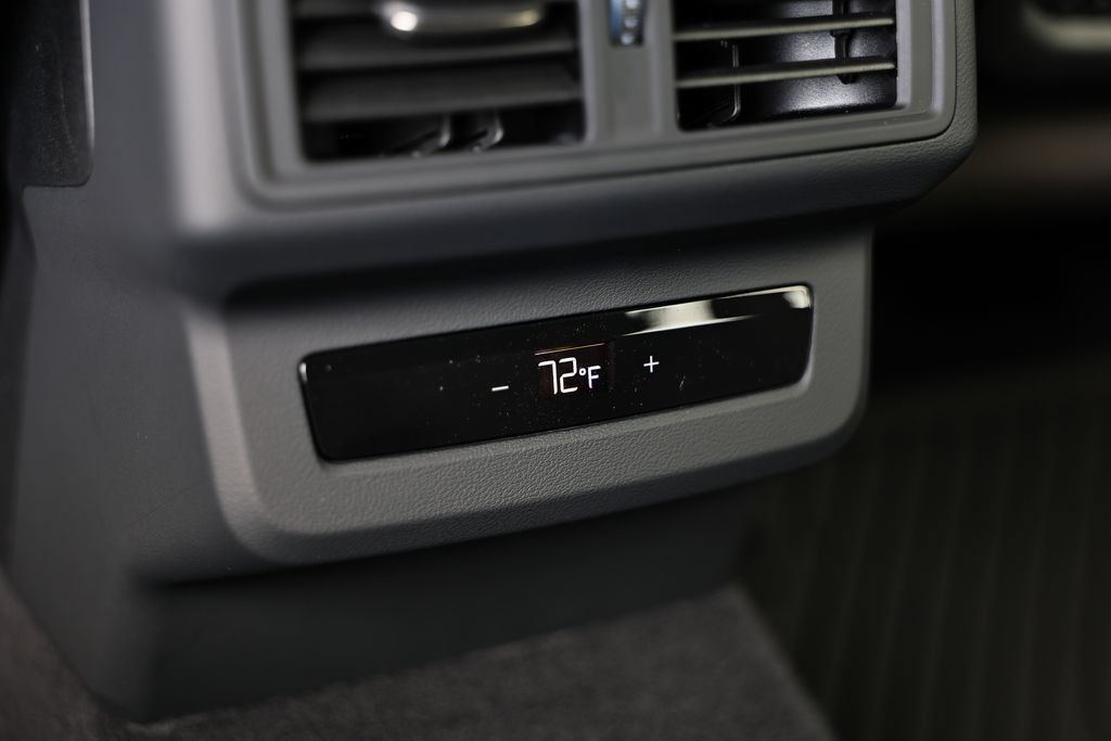 New 2026 Audi Q5 Premium Plus AWD/4WD image 34