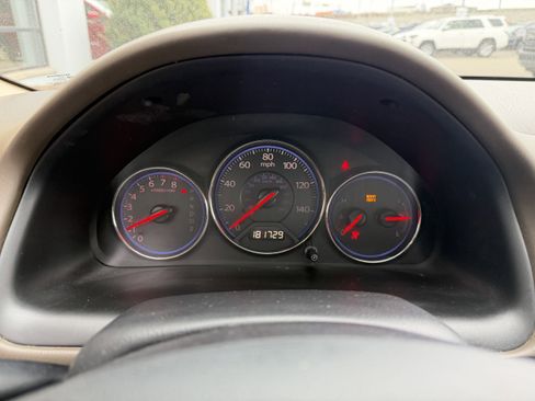 Used 2004 Honda Civic LX image 30