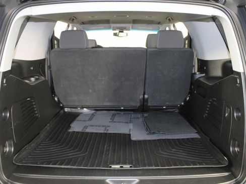 Used 2019 Chevrolet Tahoe LS image 18