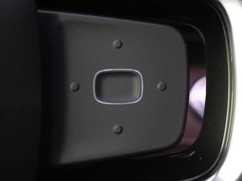 New 2026 Lincoln Nautilus Reserve image 31