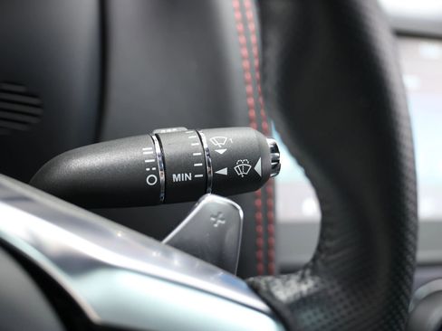 Used 2021 Jaguar F-TYPE R AWD/4WD image 32