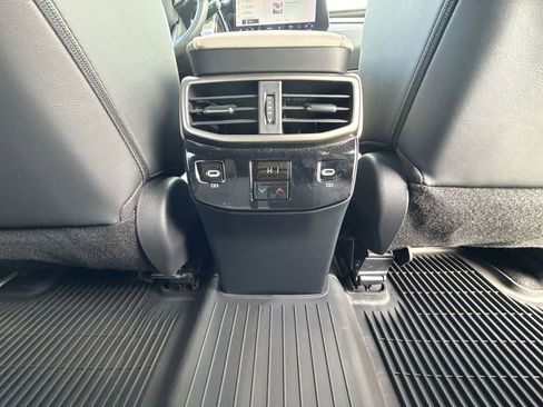 Used 2023 Lexus RX 350 350h Premium Plus w/ Accessory Package (Z1) image 18