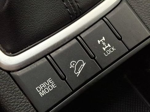 Used 2021 Kia Sportage LX AWD/4WD image 23