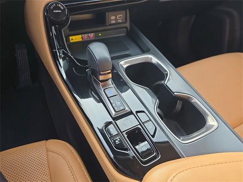 Used 2023 Lexus NX 350 AWD w/ Premium Package image 27