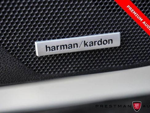 Used 2025 Subaru Forester Sport w/ Popular Package #2 image 4