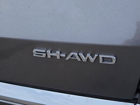Certified 2022 Acura MDX SH-AWD w/ Technology Package image 31