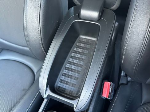 Used 2022 MINI Cooper Countryman S image 43