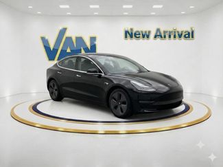 Used 2023 Tesla Model 3 Standard Range RWD video 1