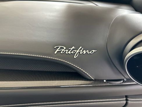 Used 2019 Ferrari Portofino RWD image 43