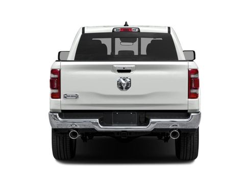 Used 2019 RAM 1500 Limited image 14