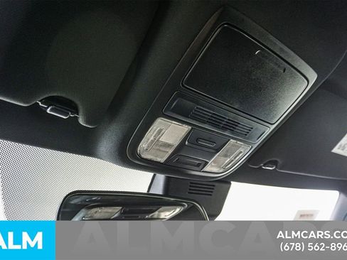 Used 2018 Honda Accord Sport image 45