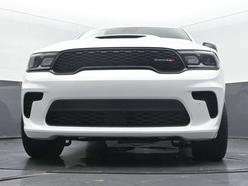 Used 2024 Dodge Durango R/T AWD/4WD image 45