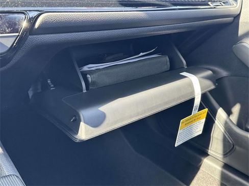 New 2026 Honda Civic Sport image 30