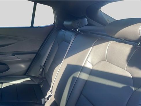 New 2026 Buick Envista Sport Touring image 15