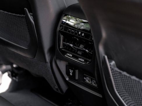 Used 2022 Jeep Grand Cherokee Summit image 51