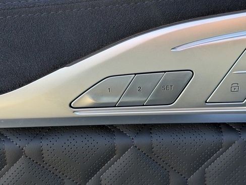 New 2026 BMW M850i xDrive image 14